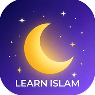 Learn Islam icon